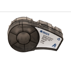 ETIQUETA BMP21PLUS/LAB - B342 PERMASLEEVE - 0.125 X 7' (3 ETIQUETA BMP21PLUS/LAB - B34