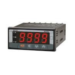 INDICADOR MT4Y-AA-4N SEM SAIDA 36X72 100-240VCA