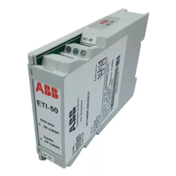 TRANSDUTOR ETI50 N00394112351