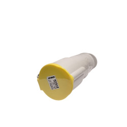 ACOPLAMENTO N 3254 2P+T 32A 110V