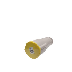 ACOPLAMENTO N 4254 3P+T 32A 100/130V