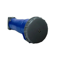 ACOPLAMENTO N 5059W 3P + N + T 16A 220V