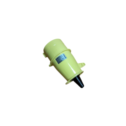 PLUG N 5074  3P+T+N 16A 110V