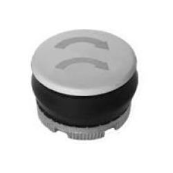 BOTAO PL005017 IMPULSAO RIGHT ROTATIVO 22,5MM