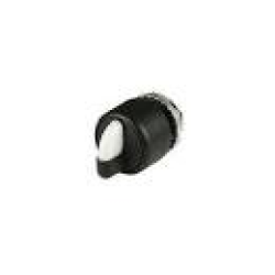 BOTAO COMUT. PL007002 MANOPLA CURTA 1-0-2