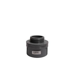 ADAPTADOR S-0029