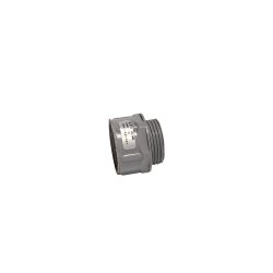 ADAPTADOR S-0049