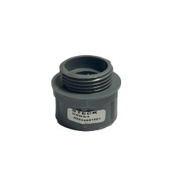 ADAPTADOR S-0053 BSP-3/4 PARA NPT-3/4 M149