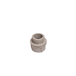 ADAPTADOR S-0146