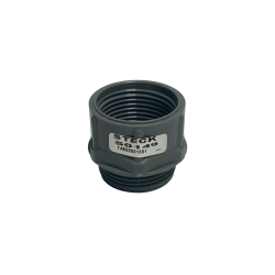 ADAPTADOR S-0149