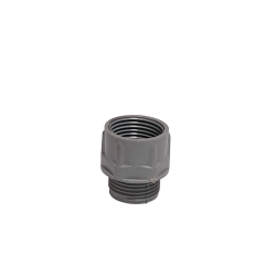 ADAPTADOR S-0160