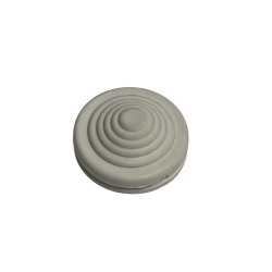EMBUTE S-301 BRANCO PEQUENO
