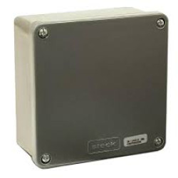 CAIXA S-303 CG 100X100X47