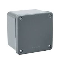 CAIXA S-305 80X80X60 C/E