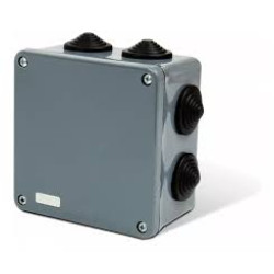 CAIXA S-307 100X100X60 C/E