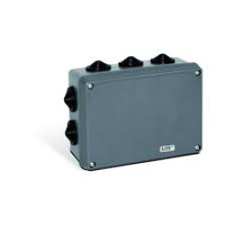 CAIXA S-309 152X109X70 C/E