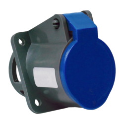 TOMADA S 40411