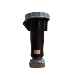 ACOPLAMENTO S 4255W 3P+T 32A 600V