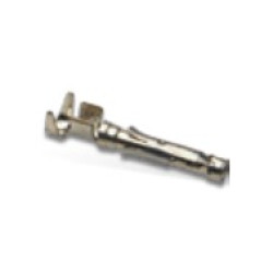 CONTATO S 637  FEMEA