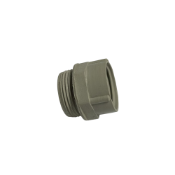 ADAPTADOR S-709