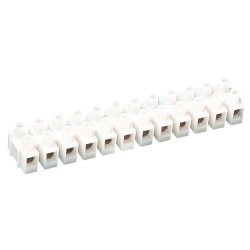BORNE S 71365 25,0MM  85