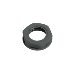 PORCA S 850/N 1/4   SUBST. S 750/P