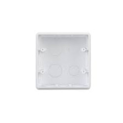 CAIXA PASSAGEM 4X4  S-86004001