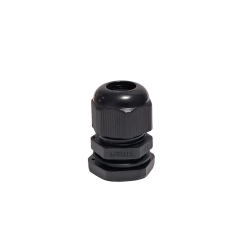PRENSA CABO S 872/CPTI M20 PRETO