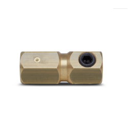 CONECTOR SB 7004/1 FEMEA