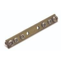 BARRAMENTO S-BTN5