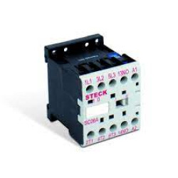 MINICONTATOR S-C09A10F30  9A 1NA 110V