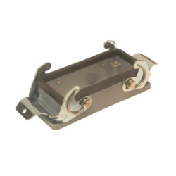 BASE SCBA2T  - 10