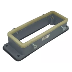 BASE SCBB2R  - 06