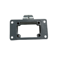 BASE SCBB2R-10 BAIXA 2 TRAVAS