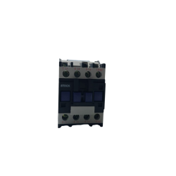 CONTATOR S-D109A10G 1NA 9A 127V