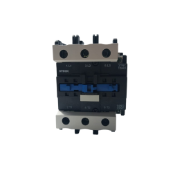 CONTATOR S-D180A11Q 1NA + 1NF 80A 380V