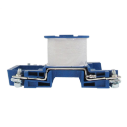 BOBINA S-DB709A  09-18A   24V