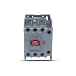 CONTATOR S-K132A10M  32A-220V 1NA