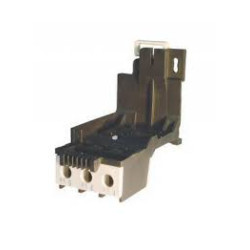 BASE S-MD 25 P/ RELE TERMICO SD225
