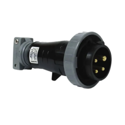 PLUG SN 5275