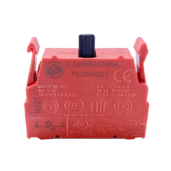 CONTATO S-PL004001 - NF