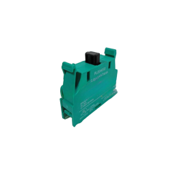 CONTATO S-PL004003 - NA