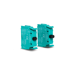 CONTATO S-PL004005 - NA+NA