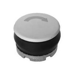 BOTAO SPL005016 IMPULSAO RIGHT ROTATIVO 22,5MM