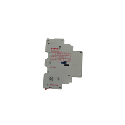 CONTATO S-S2FA1001
