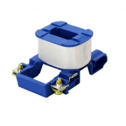 BOBINA SSQ740A-95A 380VCA 50/60HZ