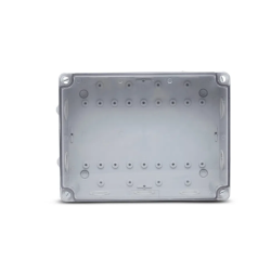 CAIXA STV 231  234X174X90  C/E TP