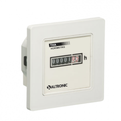 RELE THA-02/MP 110V