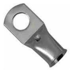 TERMINAL COMPRESSAO 185,0MM FURO M14 TE.CO.SI.1850.X.14.P.03 CRIMPLINK
