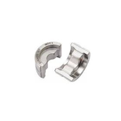 MATRIZ U26RT ACO INOX COMPRESSAO DE 70,0MM Y35/Y35BH/Y750 Y46/PAT750